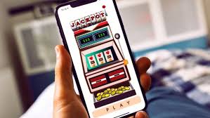 Как войти на сайт Casino New Retro